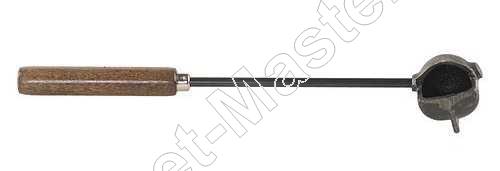 RCBS - Gietlepel voor Lood  -  LEAD DIPPER